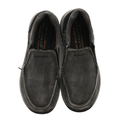 Skechers Relaxed Fit Casual Shoes