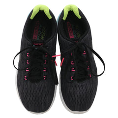 Skechers Air-Cooled Women Shoes
