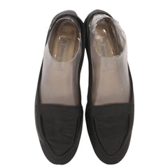 Etienne Aigner Women's Pumps