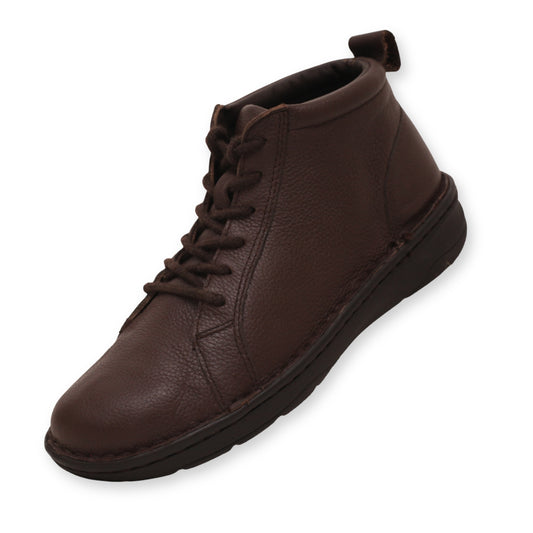 Drew Hilliard Women Ankle Boot