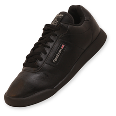 Reebok Classic Women's Shoes