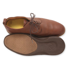 Amberjack Lace-Up Men's Casual Shoes