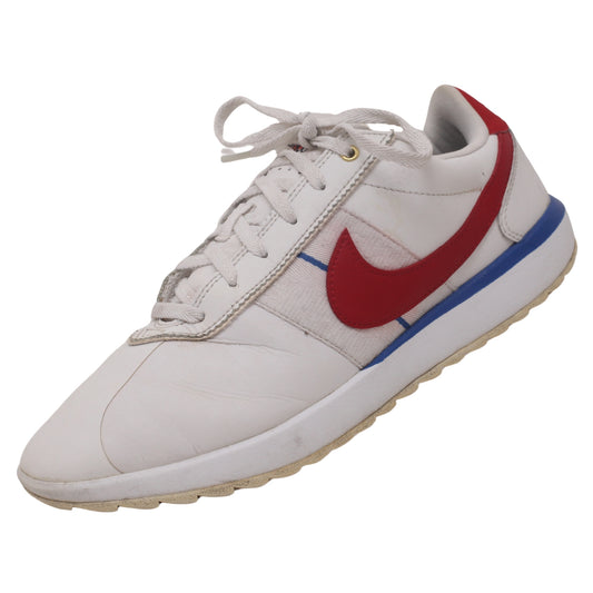 Nike Cortez G