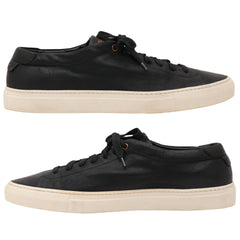 Good Fellow Lace-Up Men's Casual Shoes