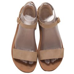 Open Toe Women's Sandals