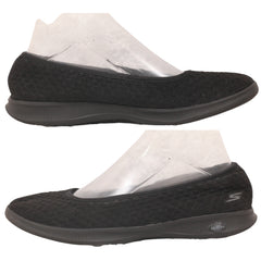 Skechers Go Step Women Shoes