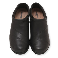 Clarks Collection Women Shoes