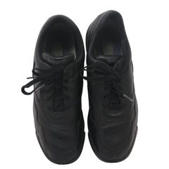 RockPort Lace-Up Men's Casual Shoes