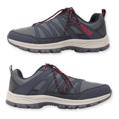 Atlas For Men Running Sport Shoes