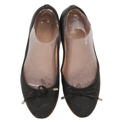 Clarks Women's Pumps