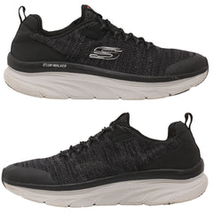 Skechers D'Lux Walker
