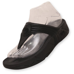 FitFlop Women's Walkstar Toe Post Sandals