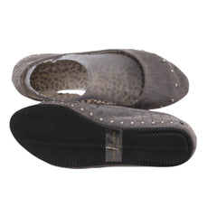 Comfortable Women Pumps