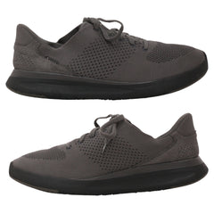 Kizik Slip-On Men's Casual Shoes