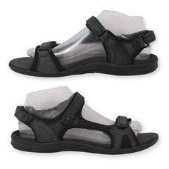 Abeo Women Open-Toe Sandal