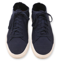 Reaction Kenneth Cole Men's Casuals Shoes