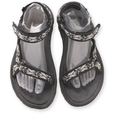Teva Women Sandal