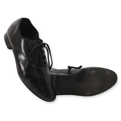 Chancellors LaceUp Men's Formal