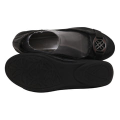 CL by Laundry Women Pumps