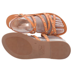 J.Crew Women Strappy Sandal