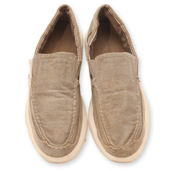 Men's Slip-On Casual Shoes