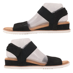 Skechers Women Sandal