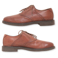 Johnston & Murphy Lace-Up Formal Shoes