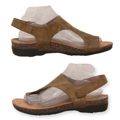 Dansko Women's Sandals