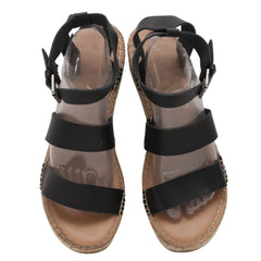 The Drop Women Sandal