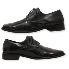 Stafford Lace-Up Men's Formal Shoes