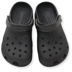 Crocs Kids Clogs