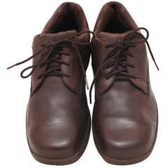 Rock Port Lace-Up Men's Casual Shoes