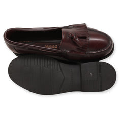Rockport Men's Tassel Loafers