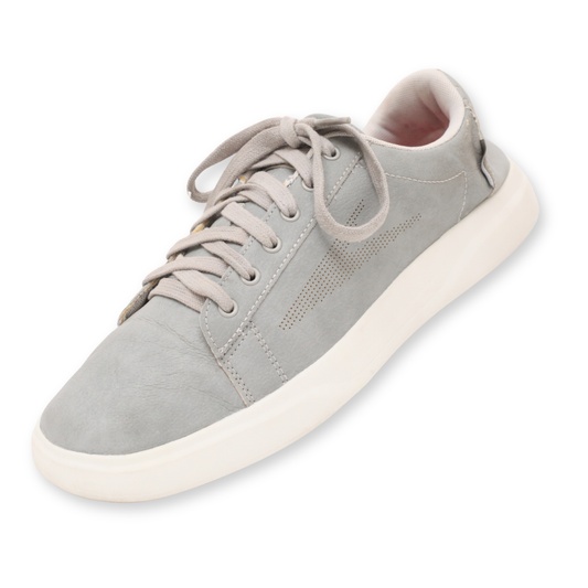 Speedo Men's Lace-Up Sneakers