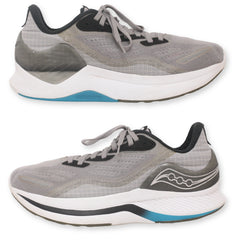Saucony Endorphin Shift 2