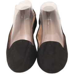 Style & Co Women's Flats