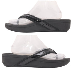 Vionic Women's Slippers