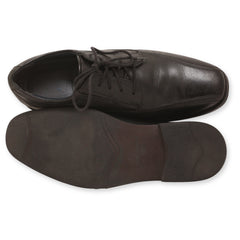Dockers Lace-Up Men's Formal Shoes