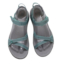 Teva Women Sandal