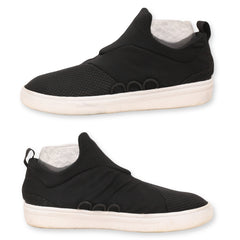 Steve Madden Women's Shoes