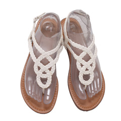 American Eagle Women's Sandals