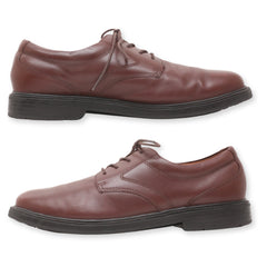 Nunn Bush Lace-Up Men's Formal Shoes