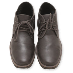 Sonoma Lace-Up Men's Casual Shoes
