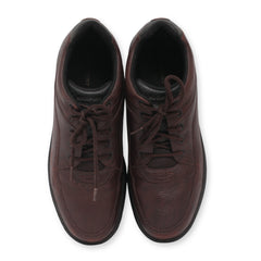 Rockport Lace-Up Men's Casual Shoes
