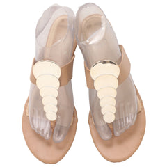 Impo T Straps Sandals