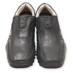 Skechers Slip-On Men's Casual Shoes