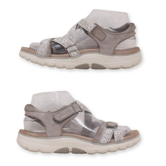 TAOS Women Open-Toe Sandal