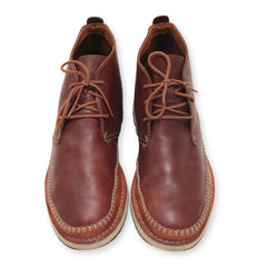 Clarks Lace-Up Men's Casual Shoes
