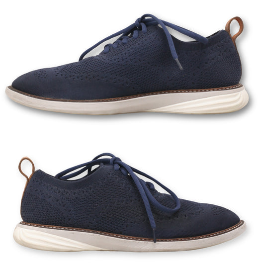 Cole Haan LaceUp Men's Casual