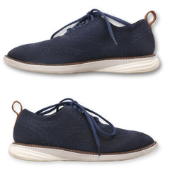 Cole Haan LaceUp Men's Casual